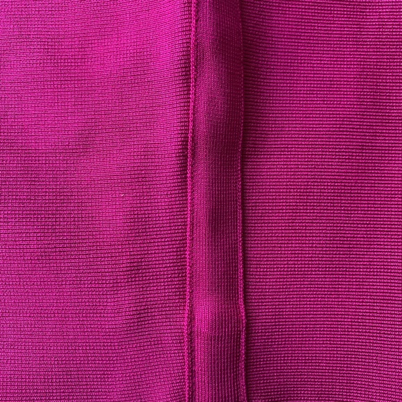 Guess by Marciano size XXS bandage skirt - Picture 11 of 13